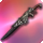 Coven gunblade icon1.png