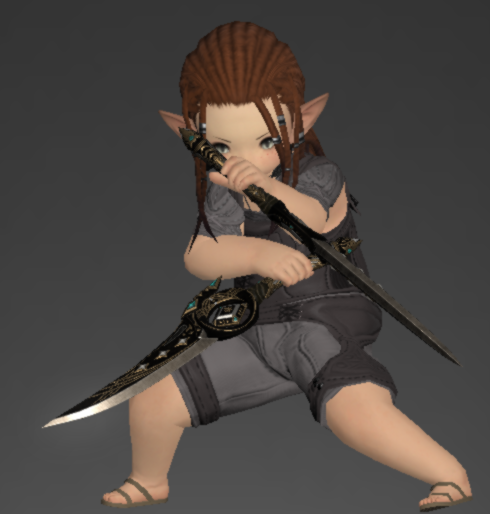 File:Dark Horse Champion's Knives 2.png