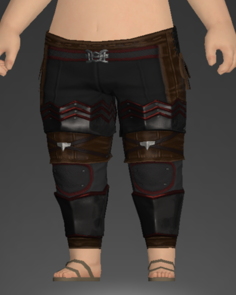 File:Deepshadow Breeches of Aiming 1.png