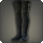 Demonic thighboots icon1.png