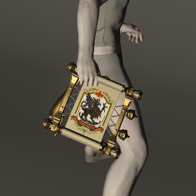 File:Eikon Iron Needle.jpeg