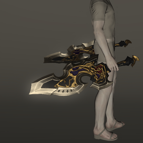 File:Flame Captain's Machetes.jpeg