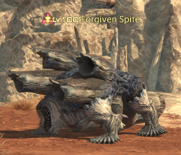 File:Forgiven Spite.png