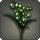 Green lilies of the valley icon1.png