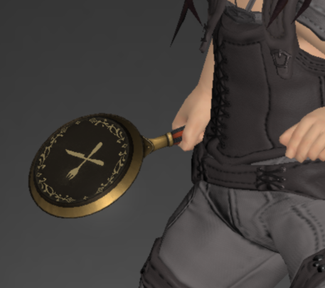 File:Innovator's Frypan 2.png