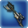 Ironworks magitek repeater icon1.png