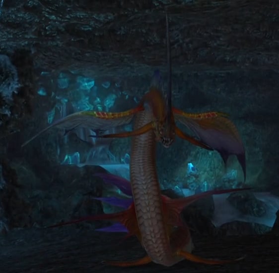 File:Kaja of the Seven Flames.jpg