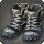 Late allagan boots of healing icon1.png