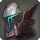 Late allagan mask of scouting icon1.png