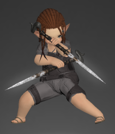 File:Law's Order Knives 1.png