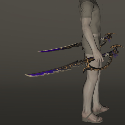 File:Matte Replica Majestic Manderville Knives.jpeg