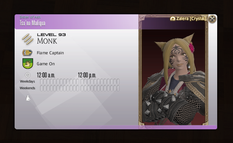 File:Modern Plate example.png