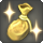 Nightworld silver piece icon1.png