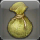 Odqan fragment icon1.png