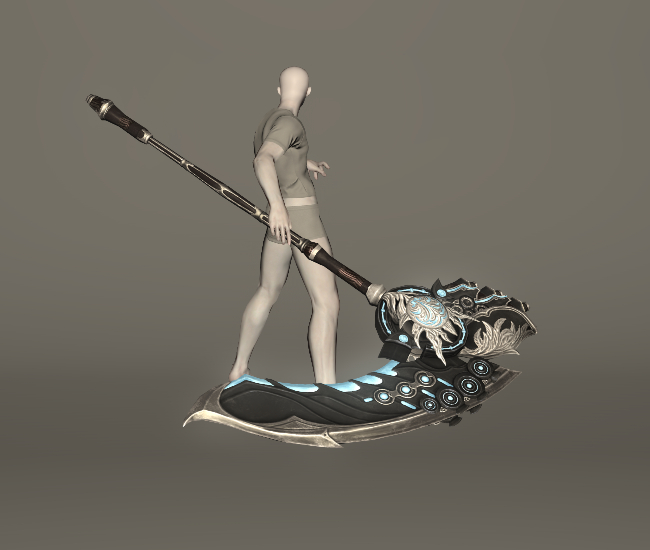 File:Omega Zaghnal.jpeg