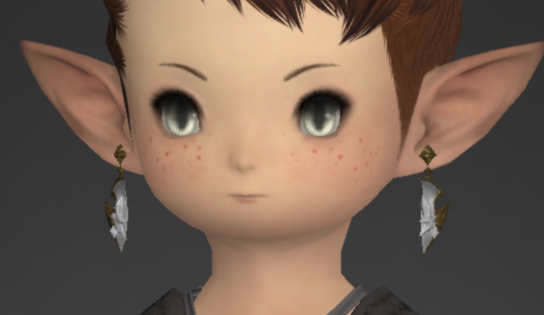 File:Petalite Earrings 2.png