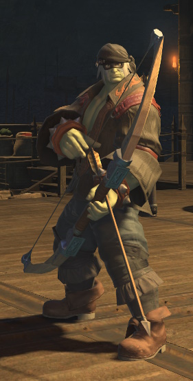 File:Shalloweye Reaver.jpg