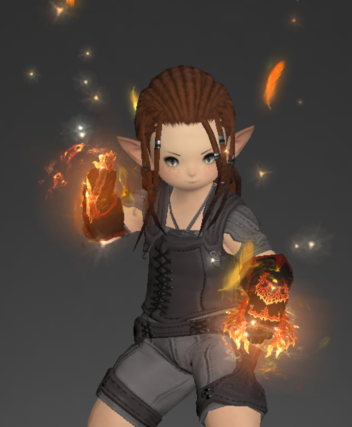 File:Suzaku's Flame-kissed Pinions 2.png