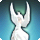 Tinker's bell icon2.png