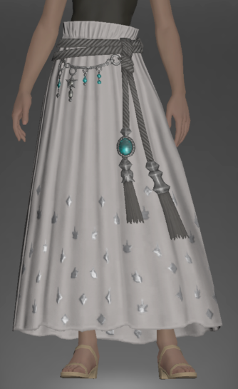 File:Weathered Soothsayer's Skirt front.png