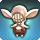 Wind-up kobold icon2.png