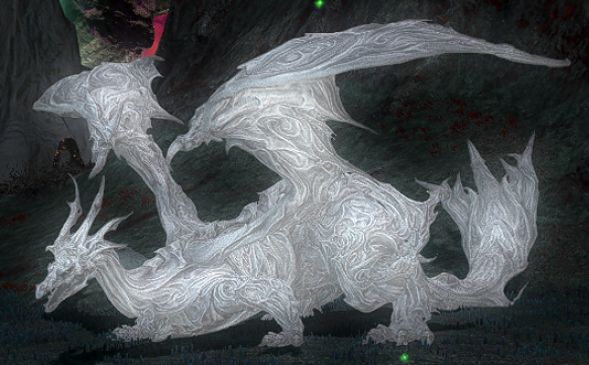 File:Wistful Dragon.png