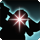 With scythes unclouded ii icon1.png