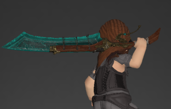 File:Zormor Gunblade 2.png
