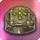 Aetherial amber bracelet icon1.png