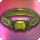 Aetherial amber choker icon1.png
