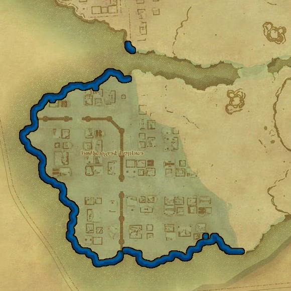 File:Alexandrian Ruins fishing log.png