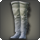 Archaeoskin jackboots of crafting icon1.png