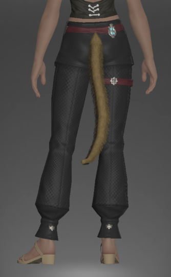 File:Augmented Scaevan Trousers of Scouting rear.png