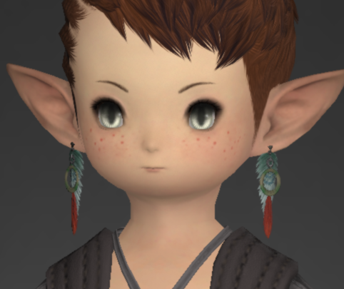 File:Black Star Earrings of Gathering 2.png