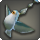 Bluebird earring icon1.png