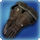 Crystarium gloves of scouting icon1.png