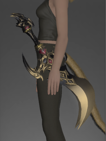 File:Doman Iron Daggers.png