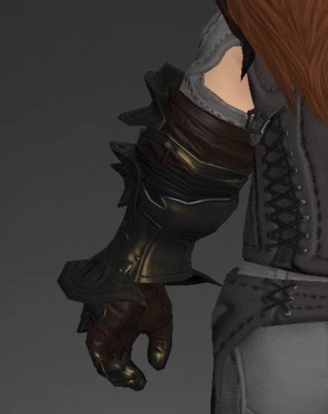 File:Doman Iron Gauntlets of Fending 2.png