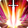 Enraptured servitude icon1.png