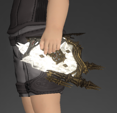 File:Exarchic Grimoire 1.png