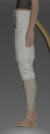 File:Farlander Bottoms of Healing side.png