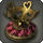 Flame of passion icon1.png