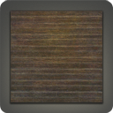 Glade flooring icon1.png