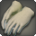 Hempen dress gloves icon1.png