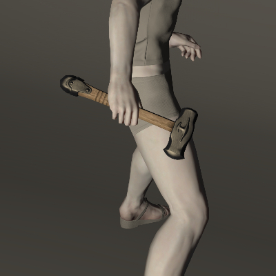 File:Iron Doming Hammer.jpeg