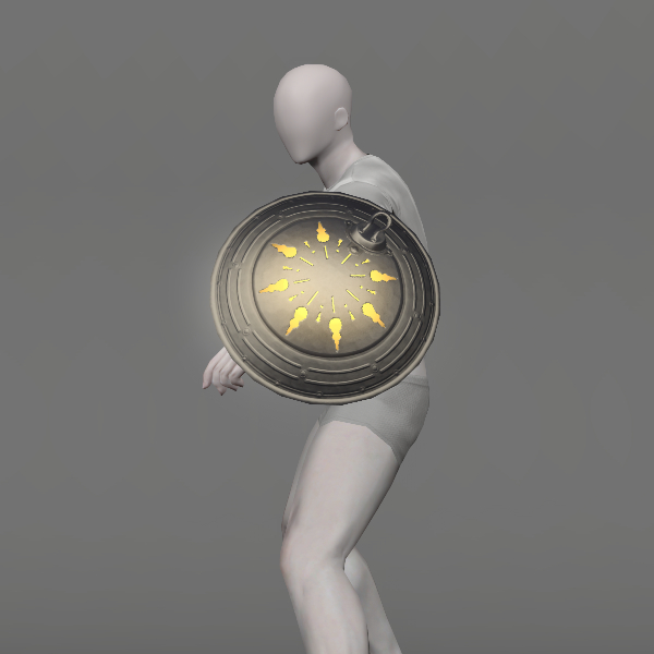 File:Iron Lantern Shield.jpeg