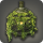Leafy ceiling lamp icon1.png