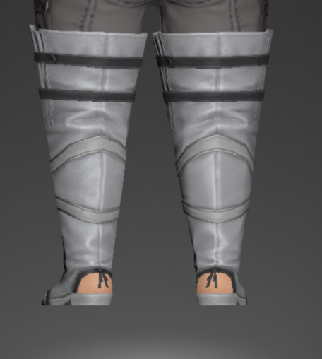 File:Limbo Gaiters of Healing 2.png