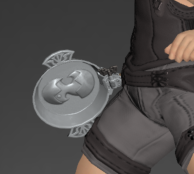 File:Manganese Chocobo Frypan 3.png