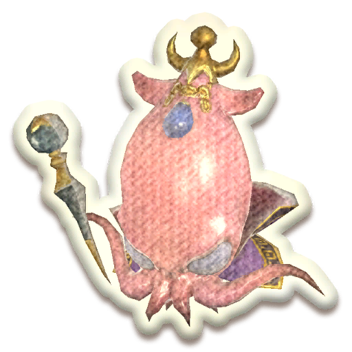 File:Minute Mindflayer Plate Accent.png